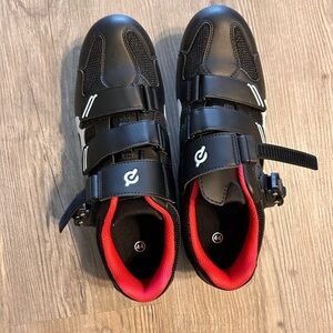 Peloton Shoes size 44